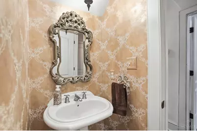 1574 Vicki Lane, Clear Creek Township, OH 45036 - Photo 28