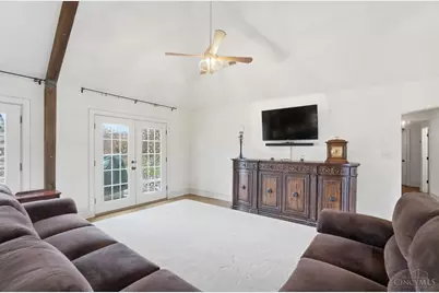 1574 Vicki Lane, Clear Creek Township, OH 45036 - Photo 12
