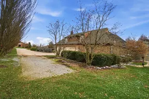 1574 Vicki Ln, Clear Creek Township, OH 45036 - Photo 66