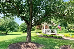 3701 W Galbraith Rd, Colerain Township, OH 45247 - Photo 26