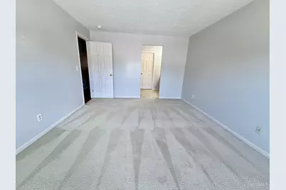 3701 W Galbraith Road #52, Colerain Township, OH 45247 - Photo 10