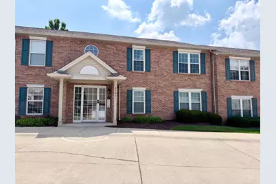 3701 W Galbraith Road #52, Colerain Township, OH 45247 - Photo 1
