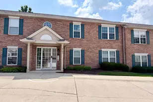 3701 W Galbraith Rd, Colerain Township, OH 45247 - Photo 1