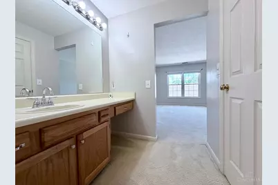 3701 W Galbraith Road #52, Colerain Township, OH 45247 - Photo 14