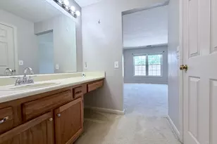3701 W Galbraith Rd, Colerain Township, OH 45247 - Photo 14