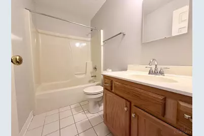 3701 W Galbraith Road #52, Colerain Township, OH 45247 - Photo 20