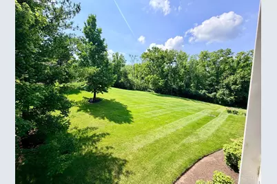 3701 W Galbraith Road #52, Colerain Township, OH 45247 - Photo 22