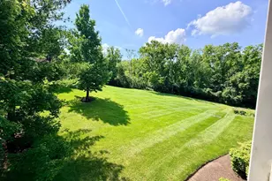 3701 W Galbraith Rd, Colerain Township, OH 45247 - Photo 22
