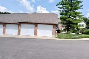 3701 W Galbraith Rd, Colerain Township, OH 45247 - Photo 24