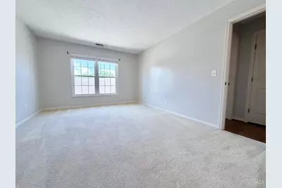 3701 W Galbraith Road #52, Colerain Township, OH 45247 - Photo 12