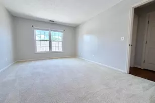 3701 W Galbraith Rd, Colerain Township, OH 45247 - Photo 12