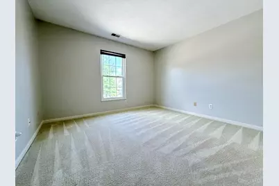 3701 W Galbraith Road #52, Colerain Township, OH 45247 - Photo 18