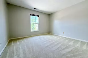 3701 W Galbraith Rd, Colerain Township, OH 45247 - Photo 18