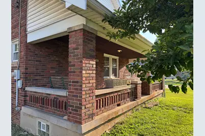 2681 Millville Road, Millville, OH 45013 - Photo 4