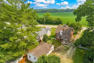 2681 Millville Rd, Millville, OH 45013 - Photo 42