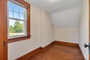 2681 Millville Rd, Millville, OH 45013 - Photo 40