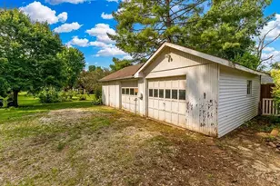 2681 Millville Rd, Millville, OH 45013 - Photo 44