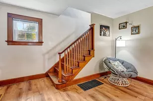 2681 Millville Rd, Millville, OH 45013 - Photo 2