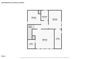 2681 Millville Rd, Millville, OH 45013 - Photo 48