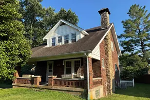 2681 Millville Rd, Millville, OH 45013 - Photo 1