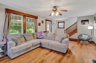 2681 Millville Rd, Millville, OH 45013 - Photo 46