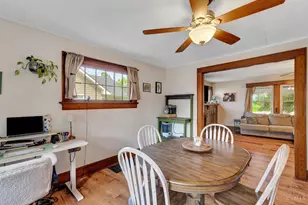 2681 Millville Rd, Millville, OH 45013 - Photo 12