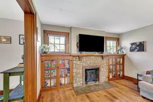 2681 Millville Rd, Millville, OH 45013 - Photo 8