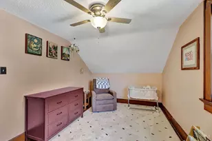 2681 Millville Rd, Millville, OH 45013 - Photo 28