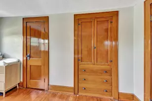 2681 Millville Rd, Millville, OH 45013 - Photo 24