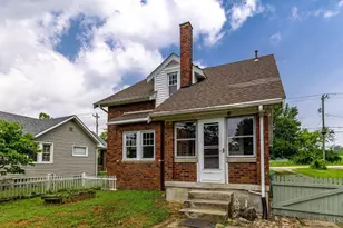 2681 Millville Rd, Millville, OH 45013 - Photo 34