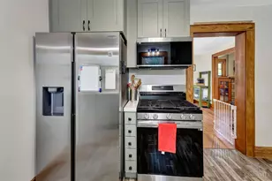 2681 Millville Rd, Millville, OH 45013 - Photo 18