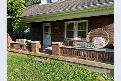2681 Millville Road, Millville, OH 45013 - Photo 2
