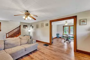 2681 Millville Rd, Millville, OH 45013 - Photo 6