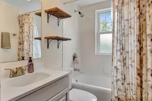 2681 Millville Rd, Millville, OH 45013 - Photo 38
