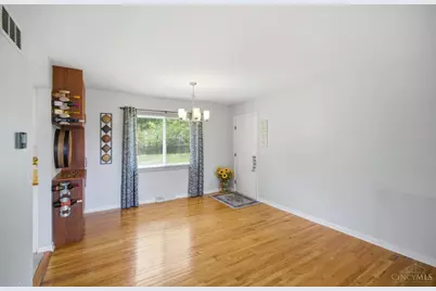 12175 Bath Court, Sharonville, OH 45241 - Photo 10