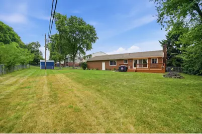 12175 Bath Court, Sharonville, OH 45241 - Photo 40