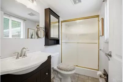 12175 Bath Court, Sharonville, OH 45241 - Photo 22