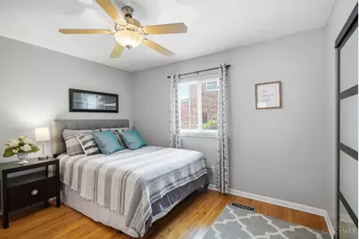 12175 Bath Court, Sharonville, OH 45241 - Photo 24