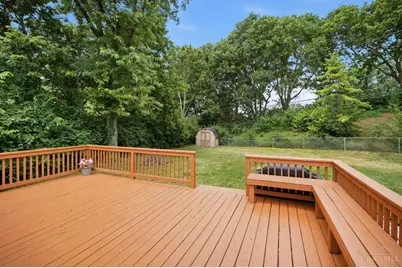 12175 Bath Court, Sharonville, OH 45241 - Photo 42