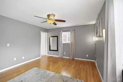 12175 Bath Court, Sharonville, OH 45241 - Photo 20
