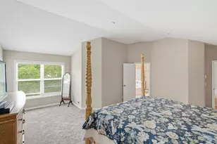 7490 Susan Springs Dr, West Chester, OH 45069 - Photo 40