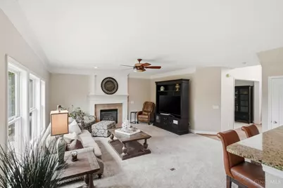 7490 Susan Springs Drive, West Chester, OH 45069 - Photo 12