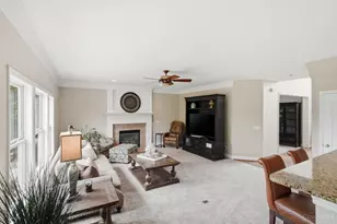 7490 Susan Springs Dr, West Chester, OH 45069 - Photo 12
