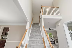 7490 Susan Springs Dr, West Chester, OH 45069 - Photo 34