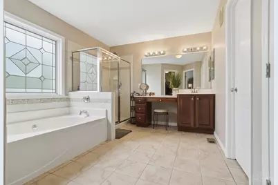 7490 Susan Springs Drive, West Chester, OH 45069 - Photo 42