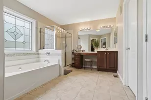 7490 Susan Springs Dr, West Chester, OH 45069 - Photo 42