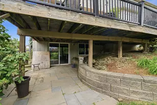 7490 Susan Springs Dr, West Chester, OH 45069 - Photo 66