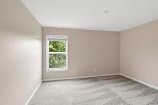 7490 Susan Springs Dr, West Chester, OH 45069 - Photo 48