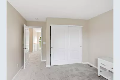7490 Susan Springs Drive, West Chester, OH 45069 - Photo 54