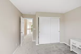 7490 Susan Springs Dr, West Chester, OH 45069 - Photo 54
